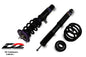 D2 Racing RS Coilovers for 2009-2016 BMW Z4