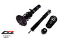 D2 Racing RS Coilovers for 2012-2018 BMW 3-SERIES F30 / F32 BMW 4-SERIES