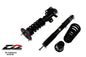 D2 Racing RS Coilovers for 2008-2013 Cadillac CTS / CTSV (RWD)