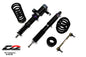 D2 Racing RS Coilovers for 2008-2015 Chevrolet Cruze
