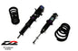 D2 Racing RS Coilovers for 2010-2015 Chevrolet Camaro