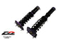 D2 Racing RS Coilovers for 1995-1999 Chrysler Neon