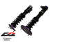 D2 Racing RS Coilovers for 2000-2005 Dodge Neon / SRT4