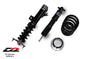 D2 Racing RS Coilovers for 2013-2020 Ford Fusion (FWD/AWD)