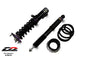 D2 Racing RS Coilovers for 2012-2015 Honda Civic (EXCL 14-15 SI) / 13-15 Acura ILX