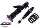 D2 Racing RS Coilovers for 2003-2011 Honda Element