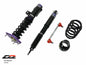 D2 Racing RS Coilovers for 2017-2020 Hyundai Elantra / 19+ Kia Forte (EXCL Hatchback) - (D-HY-32)