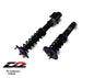 D2 Racing RS Coilovers for 1991-1996 Infiniti G20