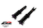 D2 Racing RS Coilovers for 2006-2010 Infiniti M35X / M45X / 03-08 G35X / 06-13 G37X (AWD)