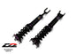 D2 Racing RS Coilovers for 2014-2022 Infiniti Q50 (RWD) - (D-IN-15)