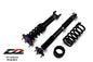 D2 Racing RS Coilovers for 2013+ GS / 2015+ RC / 2014+ IS (RWD)