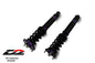 D2 Racing RS Coilovers for 2006-2013 Lexus IS250/ IS350/ 2006-2012 GS350/ GS300/ GS430 (RWD)