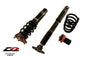 D2 Racing RS Coilovers for 2006-2010 Mazda 5