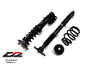 D2 Racing RS Coilovers for 2014-2022 Mazda 6 (D-MA-07-1)