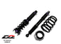 D2 Racing RS Coilovers for 2008-2010 Mazda 6