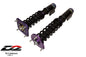 D2 Racing RS Coilovers for 1988-1992 Mazda MX-6 / 88-92 Mazda 626 / 88-92 Mazda Probe