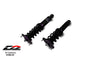 D2 Racing RS Coilovers for 1989-2005 Mazda Miata MX-5