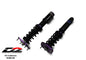 D2 Racing RS Coilovers for 1986-1992 Mazda RX-7