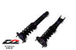 D2 Racing RS Coilovers for 1993-1997 Mazda RX-7