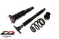 D2 Racing RS Coilovers for 2019-2021 Mazda 3, BP (D-MA-34)