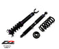 D2 Racing RS Coilovers for 2003-2009 Mercedes Benz E Class (EXC AIRMATIC) - (D-ME-11)