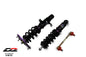 D2 Racing RS Coilovers for 2002-2006 MINI Cooper / S