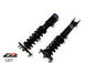 D2 Racing RS Coilovers for 2001-2007 Mitsubishi Evolution 7/8/9