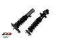 D2 Racing RS Coilovers for 1983-1989 Mitsubishi Starion / 87-89 Chrysler Conquest