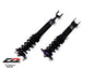 D2 Racing RS Coilovers for 2003-2007 Nissan 350Z/ 03-07 Infiniti G35 Coupe & Sedan (RWD)