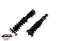D2 Racing RS Coilovers for 1995-1999 Nissan Maxima / 1995-1999 Infiniti I30