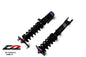 D2 Racing RS Coilovers for 2007-2018 Nissan Altima / 2009+ Maxima