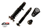 D2 Racing RS Coilovers for 2007-2012 Nissan Sentra