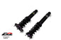 D2 Racing RS Coilovers for 1989-1994 Nissan Skyline R32
