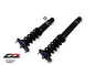 D2 Racing RS Coilovers for 1995-2002 Nissan Skyline R33 / R34