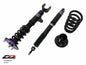 D2 Racing RS Coilovers for 2010-2016 Porsche Panamera
