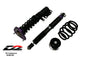 D2 Racing RS Coilovers for 2008-2015 Scion xB