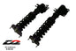 D2 Racing RS Coilovers for 1993-2001 Subaru Impreza