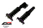 D2 Racing RS Coilovers for 2008-2016 Subaru Impreza / 2008-2014 WRX