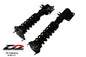 D2 Racing RS Coilovers for 1990-1994 Subaru Legacy