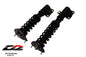 D2 Racing RS Coilovers for 1995-1999 Subaru Legacy
