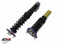 D2 Racing RS Coilovers for 2014-2019 Subaru Legacy