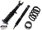 D2 Racing RS Coilovers for 2017-2021 Tesla Model 3 (RWD) - (D-TE-01)