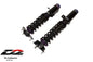 D2 Racing RS Coilovers for 2012-2017 Toyota Camry SE/ Avalon/ 13-18 Lexus ES350
