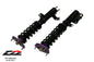 D2 Racing RS Coilovers for 2012-2017 Toyota Camry (NON-SE/XSE)