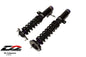 D2 Racing RS Coilovers for 2002-2011 Toyota Camry/ 02-12 Lexus ES300/ES330/ES350
