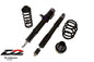 D2 Racing RS Coilovers for 2005-2019 Toyota Yaris/ 08-15 Scion xD