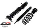 D2 Racing RS Coilovers for 2018-2024 Toyota Camry XV70 (FWD/AWD) - (D-TO-76)