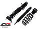 D2 Racing RS Coilovers for 2018-2024 Toyota Camry (XV70) L/LE/XLE/LE HYBRID/XLE HYBRID (D-TO-75)