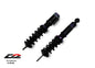 D2 Racing RS Coilovers for 1985-1998 Volkswagen Golf/ Jetta II/ Jetta III