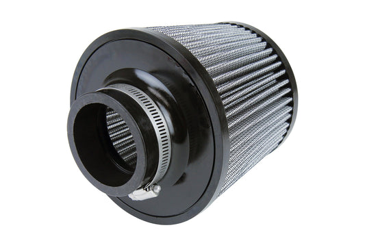 HPS Performance Air Filter 2.5" ID, 5.5" Element Length, 7-1/4" Overall Length